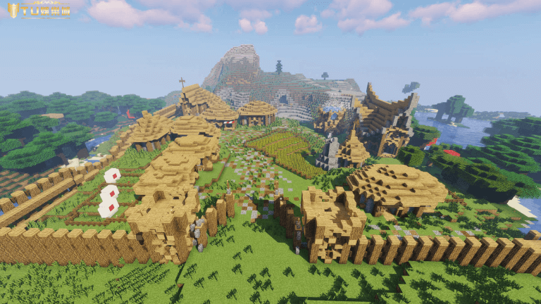 ２大tu娛樂城優惠輕鬆走出新手村