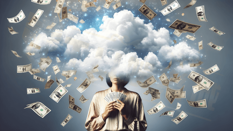 總結：百家樂賺錢是真的嗎？