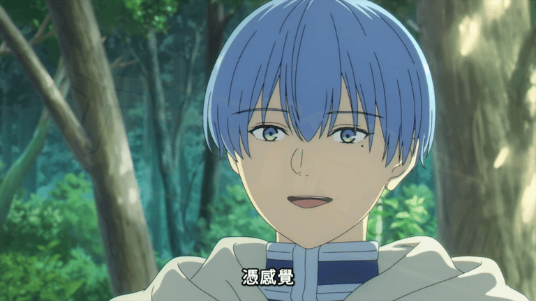 百家樂算牌原理分析